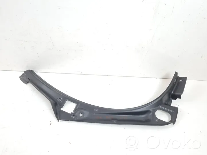 Mercedes-Benz GL X164 Verkleidung Kofferraumabdeckung A1646930433