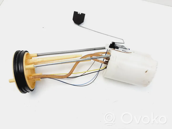 Volkswagen Amarok In-tank fuel pump 2H0919050