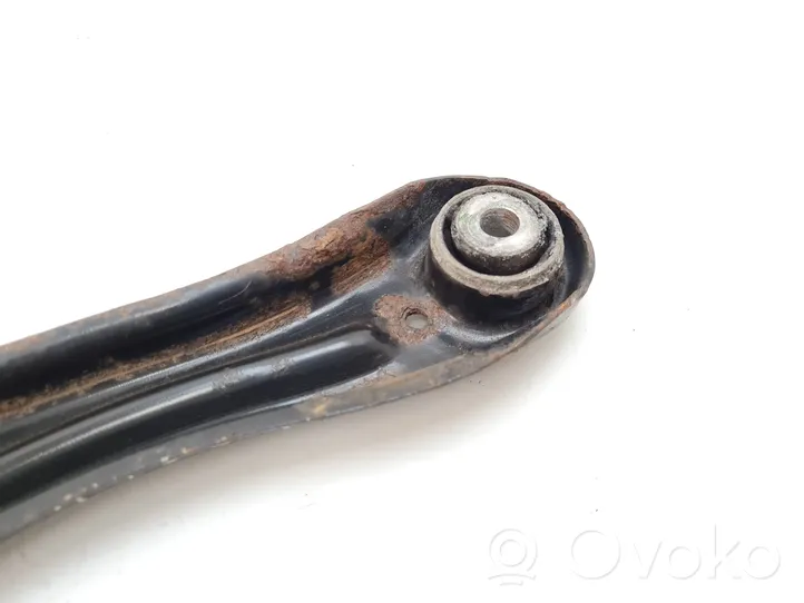 Mercedes-Benz GL X164 Rear control arm 