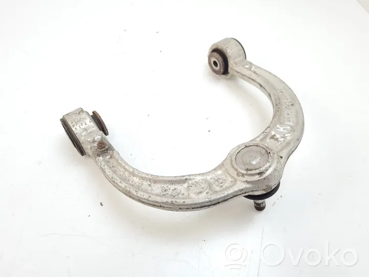 Mercedes-Benz GL X164 Triangle, bras de suspension avant 9458