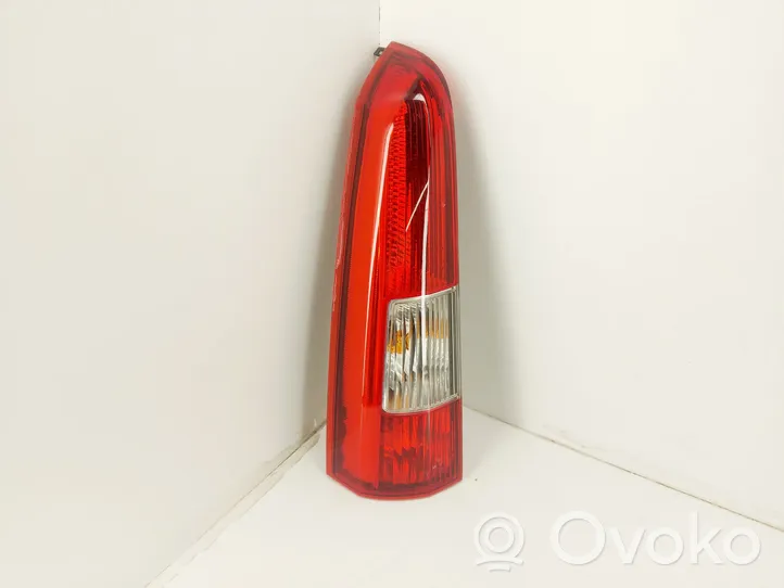 Volvo XC70 Lampa tylna 9154493