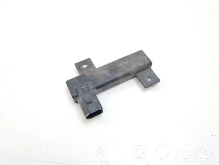 Porsche Cayenne (9PA) Antenna comfort per interno 3D0909133E