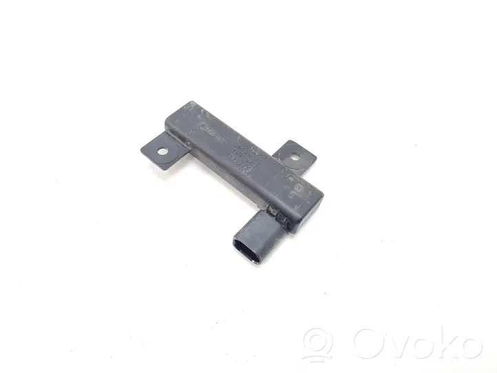 Porsche Cayenne (9PA) Antenna comfort per interno 3D0909133E