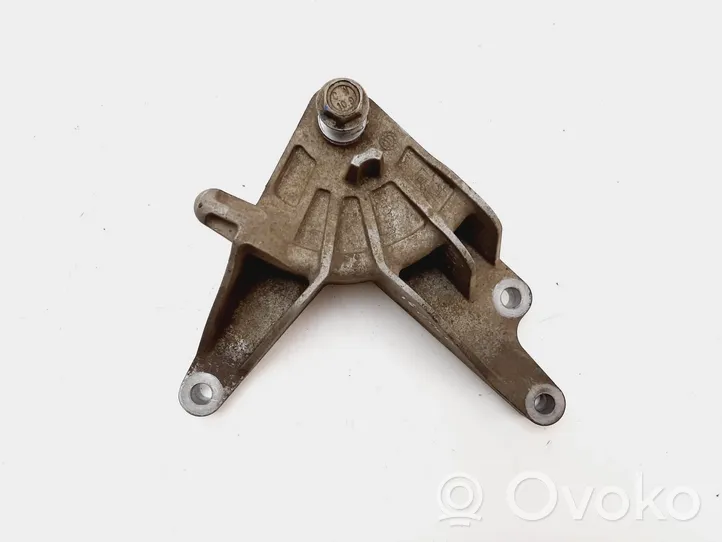 Chevrolet Orlando Supporto di montaggio scatola del cambio 13305941