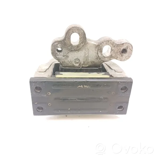 Ford Transit Gearbox mount GK217M124AE