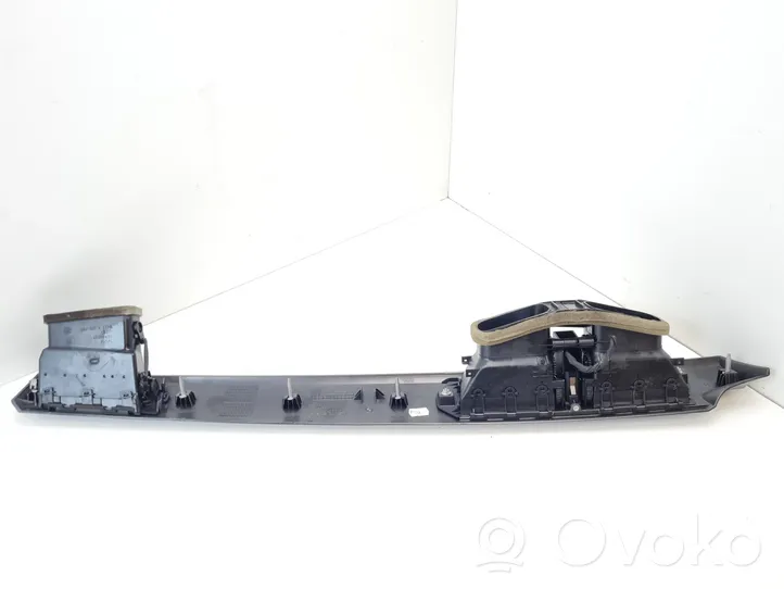 BMW 5 E60 E61 Panel trim 7129233