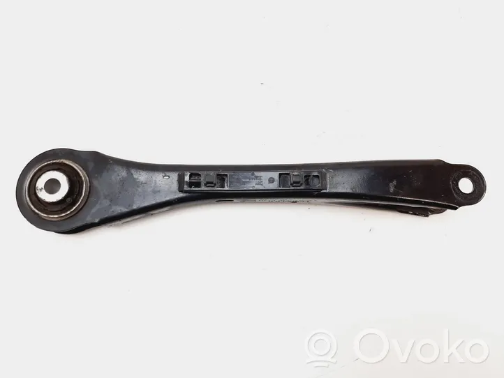 Volkswagen ID.3 Braccio di controllo sospensione posteriore superiore/braccio oscillante 1EA505425A