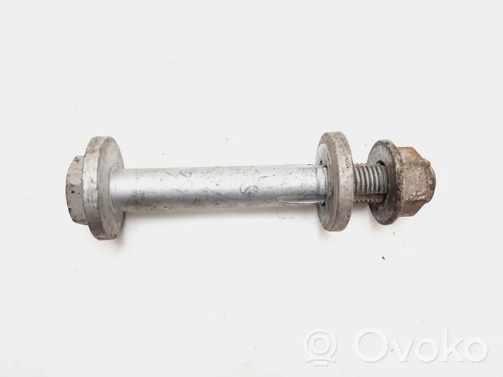 BMW 5 F10 F11 Rear suspension camber bolt 