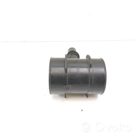 Ford Transit Mass air flow meter GK219F805AA