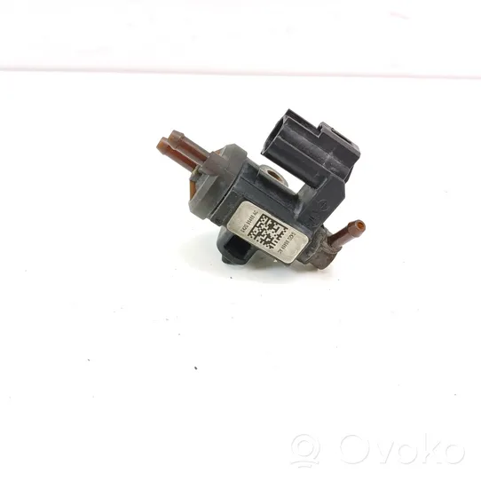 Ford Transit Vacuum valve GK2Q9S468AC