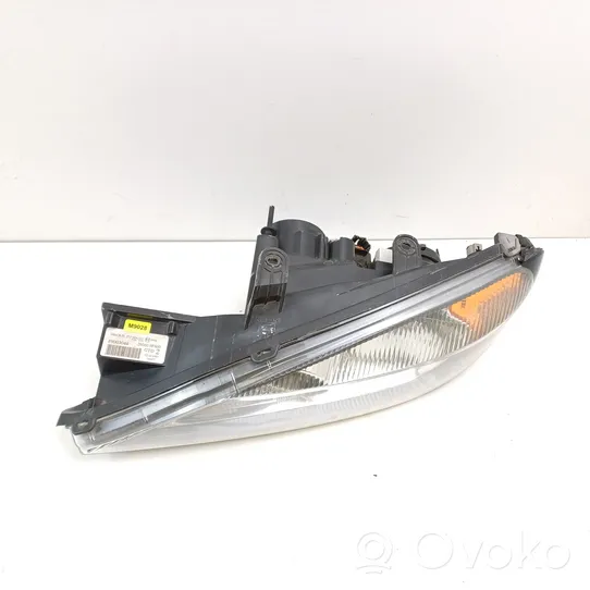 Nissan Primera Faro/fanale 260609F600