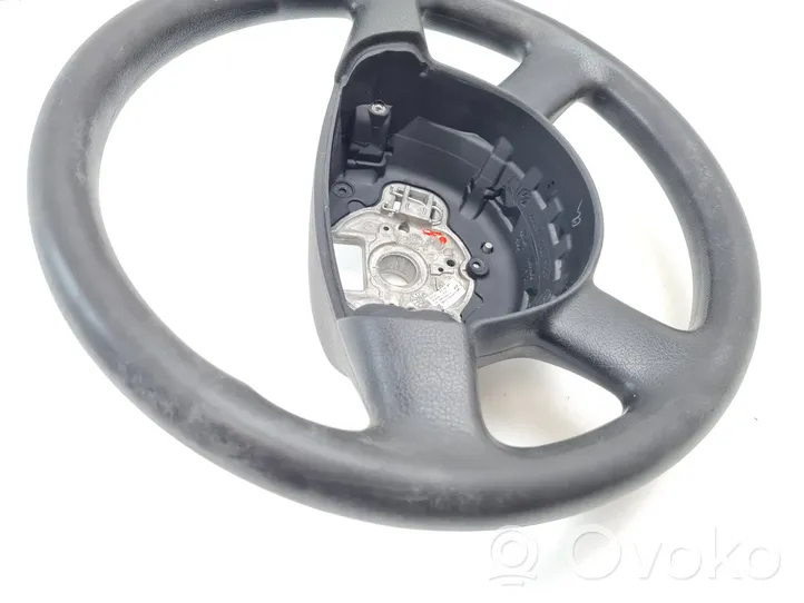 Volkswagen Transporter - Caravelle T5 Steering wheel 7H0419091D