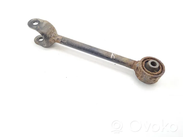 Toyota Prius (XW50) Rear control arm 