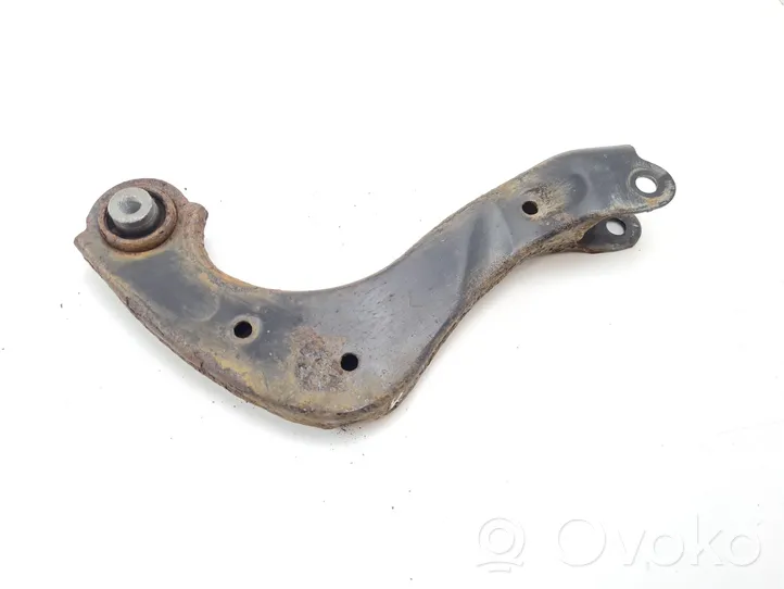 Toyota Prius (XW50) Rear control arm 