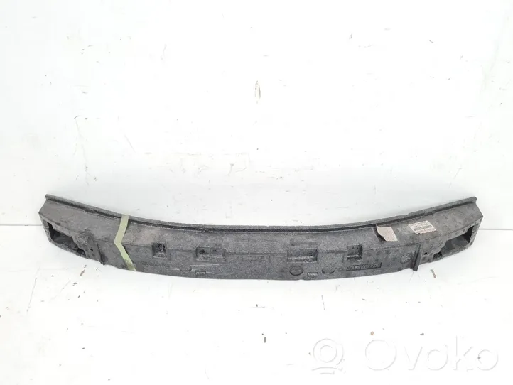 Toyota Prius (XW50) Absorber zderzaka przedniego 5261147140