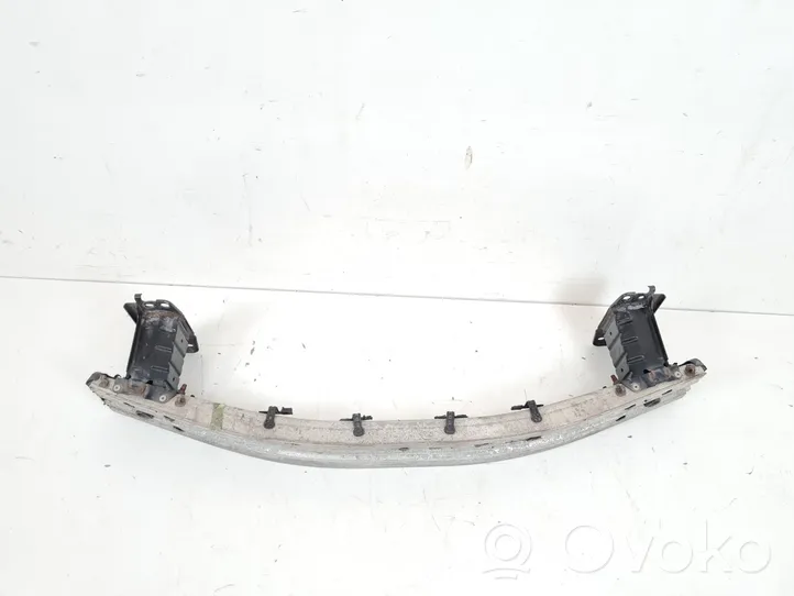 Toyota Prius (XW50) Front bumper cross member 