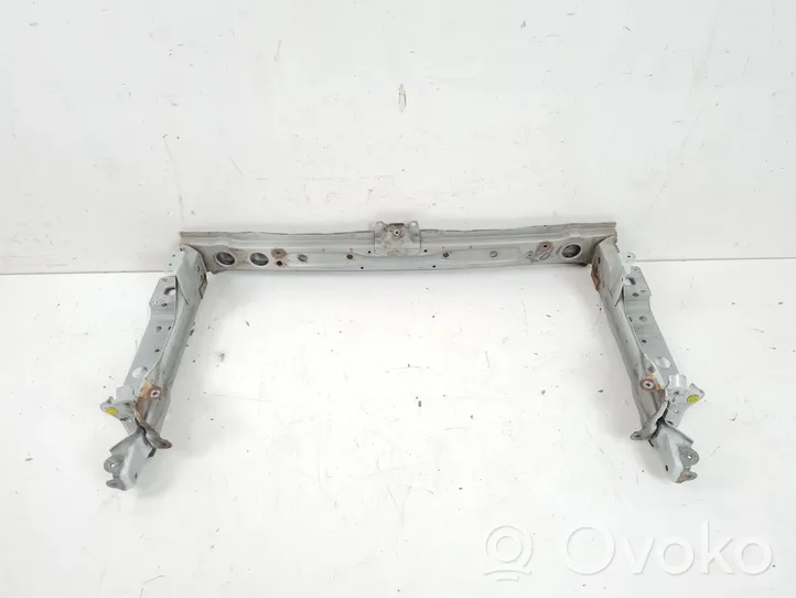 Toyota Prius (XW50) Traverse inférieur support de radiateur 