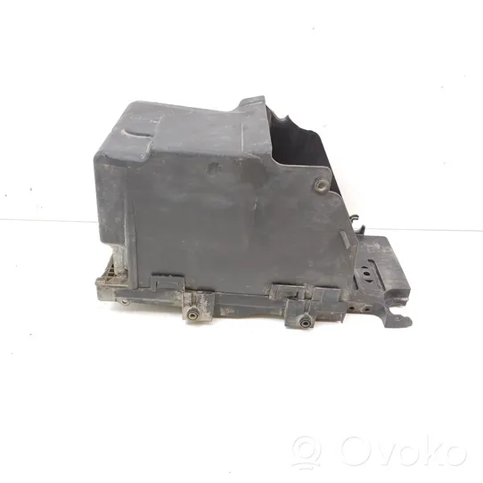 Ford Mondeo MK IV Vassoio batteria 6G9110723A