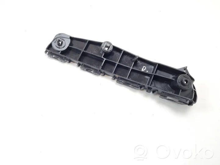 Toyota Prius (XW50) Support de montage de pare-chocs avant 5211547050