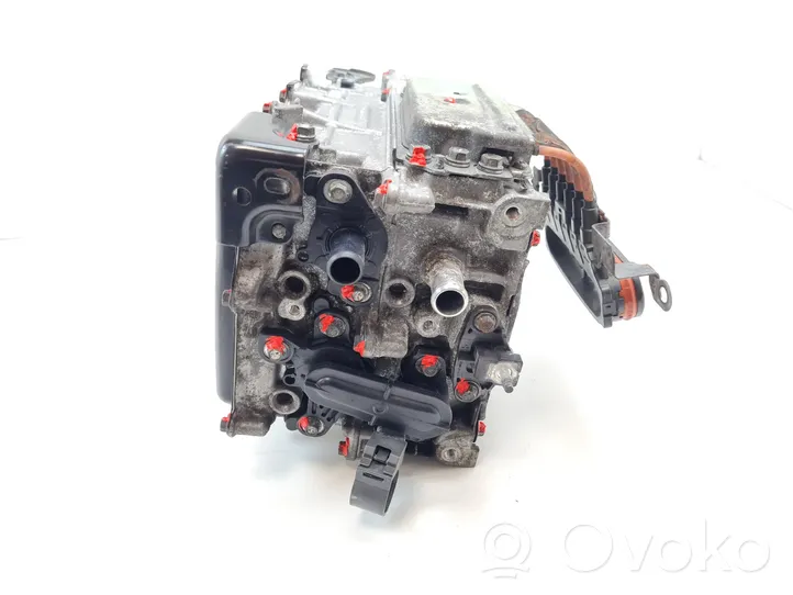 Toyota Prius (XW50) Convertisseur / inversion de tension inverseur 6920047240