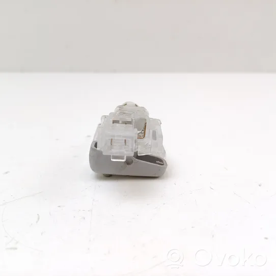 Ford Mondeo MK IV Interior lighting switch 7S7117C704ACW