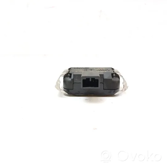 Ford Mondeo MK IV Rain sensor 8A6T17D547AC