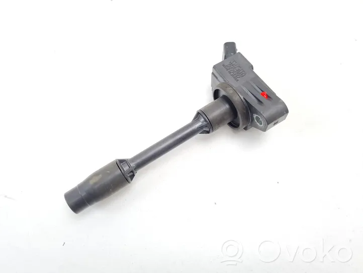 Toyota Prius (XW50) High voltage ignition coil 9091902272