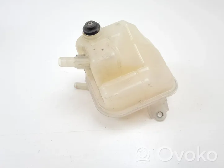 Toyota Prius (XW50) Vase d'expansion / réservoir de liquide de refroidissement 