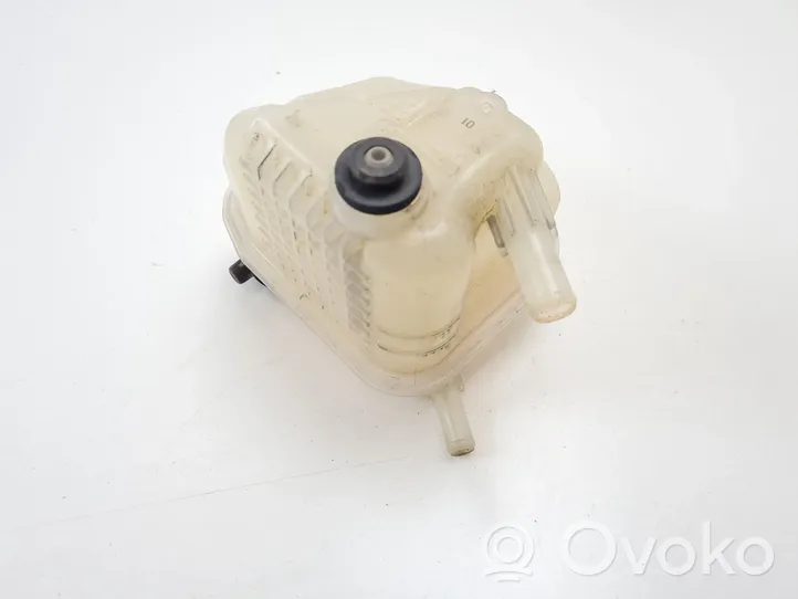 Toyota Prius (XW50) Vase d'expansion / réservoir de liquide de refroidissement 