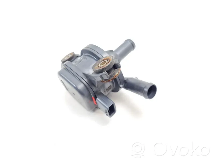 Toyota Prius (XW50) Electric auxiliary coolant/water pump G904047040