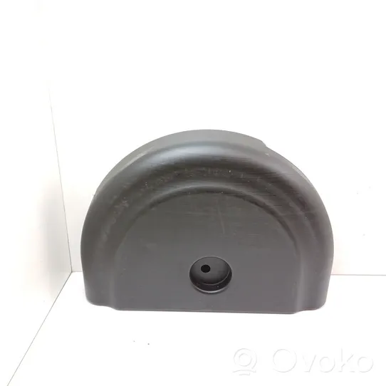 Ford Mondeo MK IV Subwoofer altoparlante BS7T19A067AB