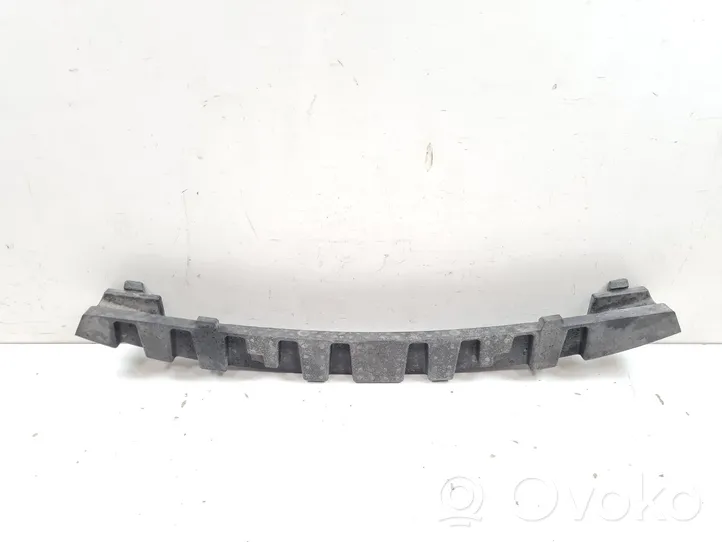 Audi TT TTS Mk2 Absorber zderzaka tylnego 8J0807695