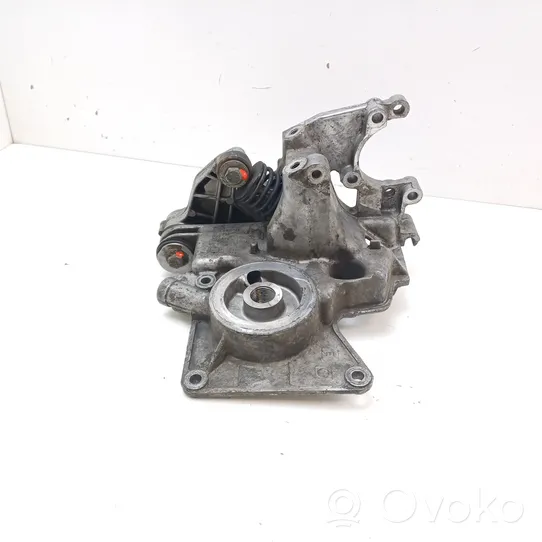 Audi A6 Allroad C5 Support de pompe de direction assistée 059145169