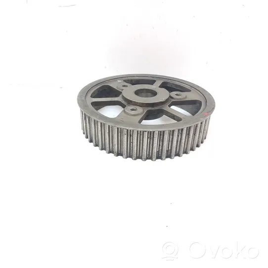 Audi A6 Allroad C5 Camshaft pulley/ VANOS 059109111F