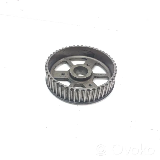 Audi A6 Allroad C5 Camshaft pulley/ VANOS 059109111F