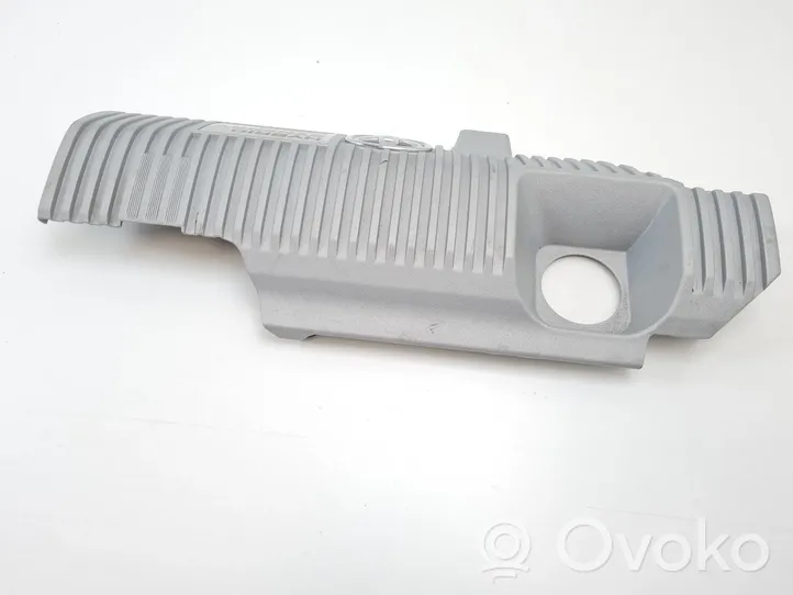 Toyota Prius (XW50) Copri motore (rivestimento) 1121237090