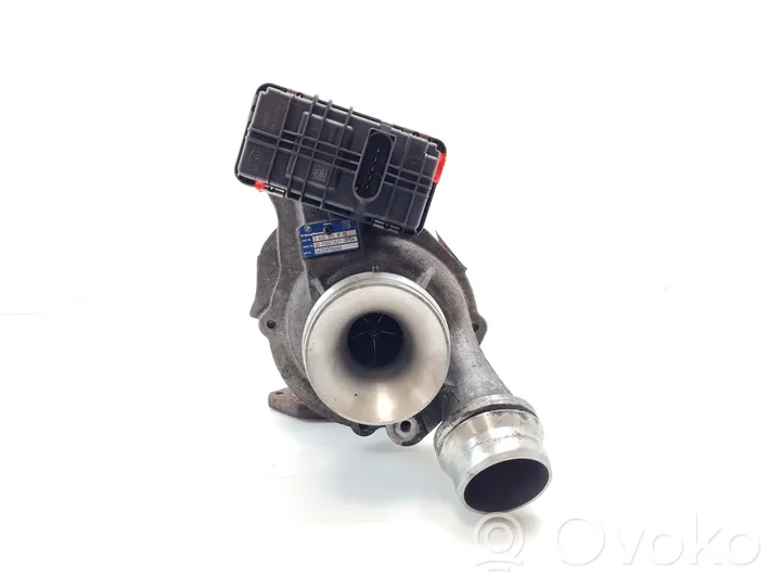 Toyota Verso Turbo 3465485