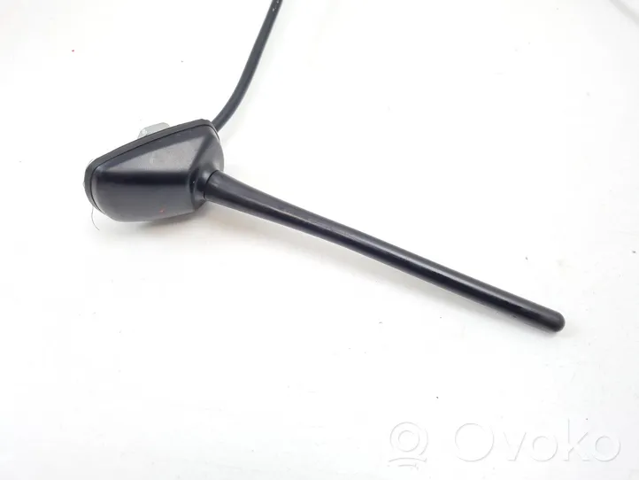 Toyota Verso Radion antenni V308998C