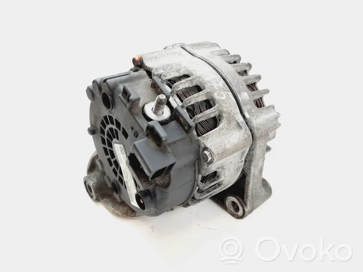 BMW X1 E84 Alternator 7802261