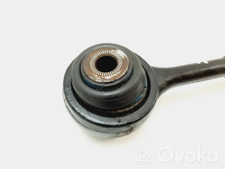 BMW X1 E84 Front control arm 