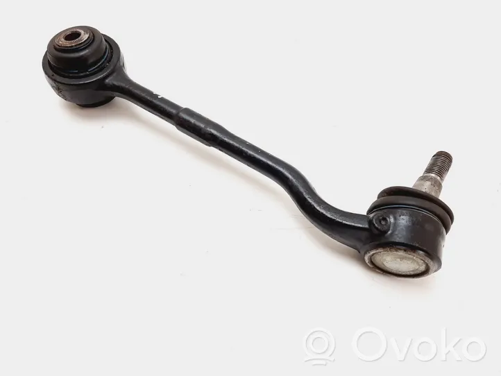 BMW X1 E84 Triangle bras de suspension inférieur avant 