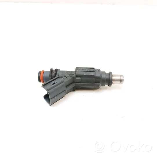 Toyota Corolla E120 E130 Injecteur de carburant 0280156019