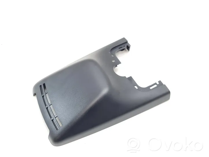 Toyota Verso Coque de rétroviseur 8818364010