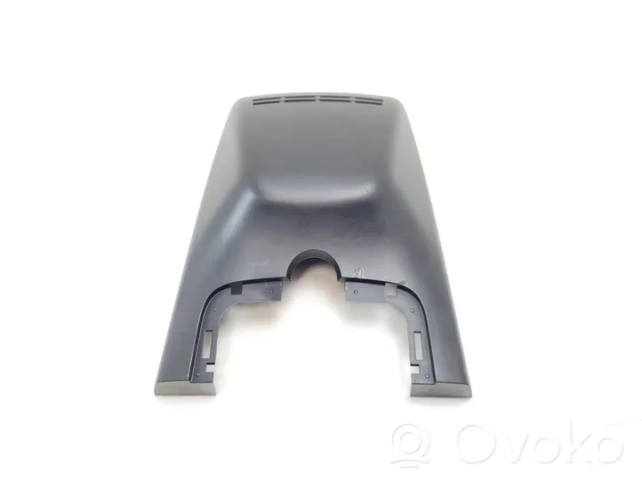 Toyota Verso Coque de rétroviseur 8818364010