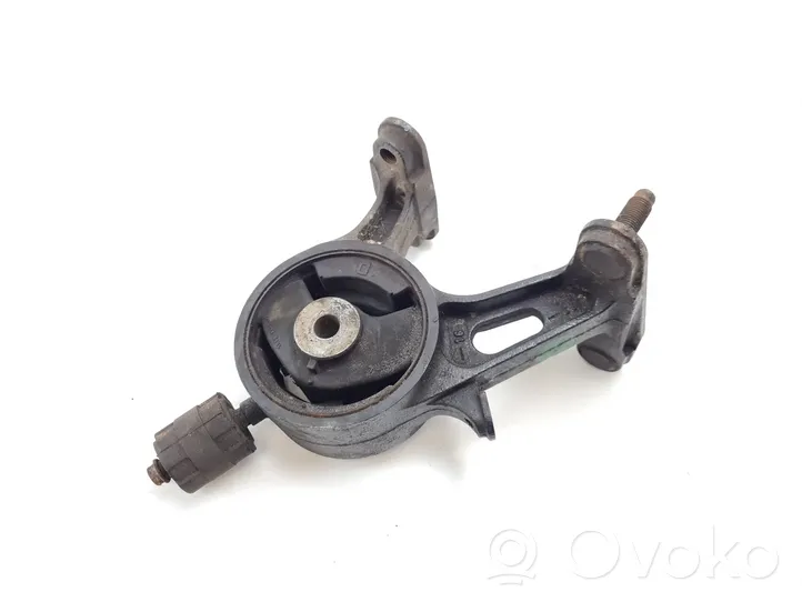 Toyota Verso Support, suspension du moteur 