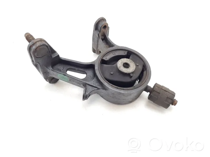 Toyota Verso Support, suspension du moteur 