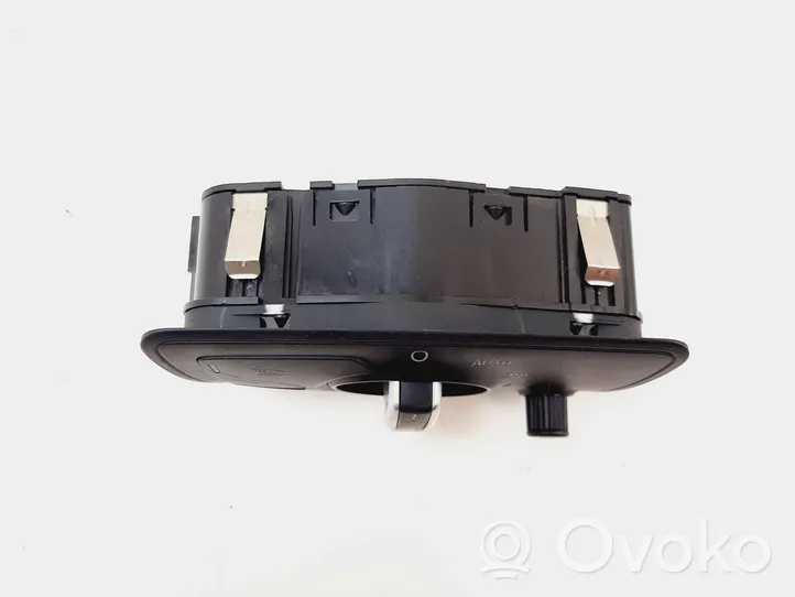 Audi A6 S6 C7 4G Interruttore luci 4G0941531E