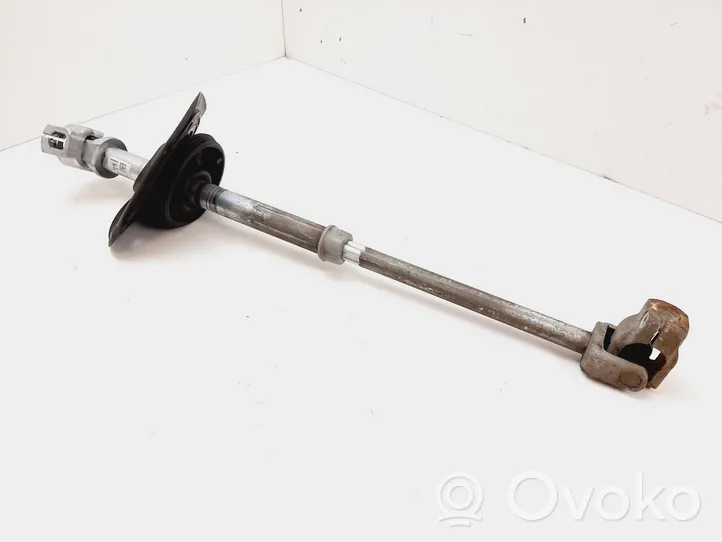 Audi A6 S6 C7 4G Giunto cardanico del piantone dello sterzo 4G1419753B