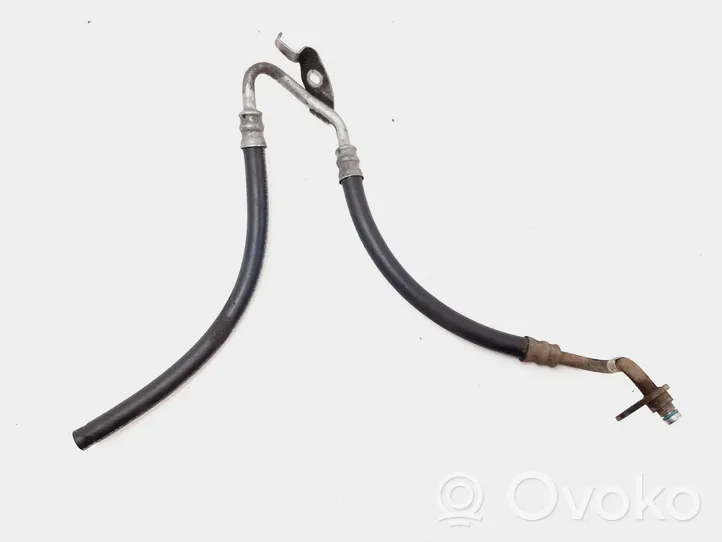 Mercedes-Benz E C207 W207 Power steering hose/pipe/line 