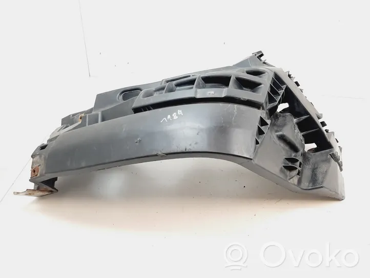 Renault Trafic II (X83) Support de montage de pare-chocs avant 620350102R